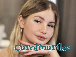Carolinariles