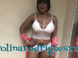 Carolinarodriguesxx
