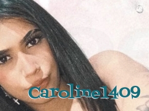 Caroline1409