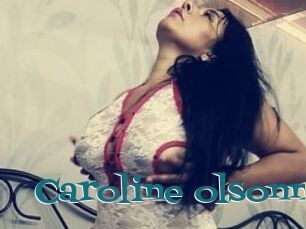 Caroline_olsonn