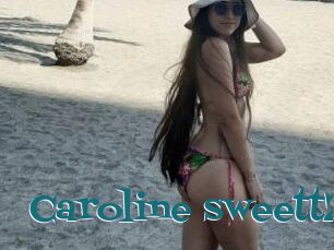 Caroline_sweett2