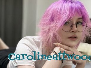 Carolineattwood