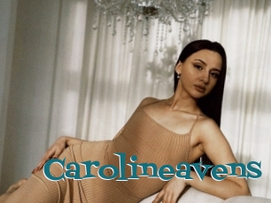 Carolineavens
