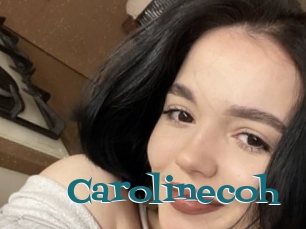 Carolinecoh