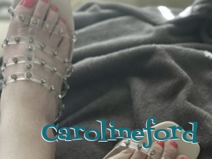 Carolineford