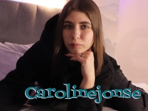 Carolinejonse