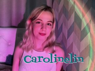 Carolinelin