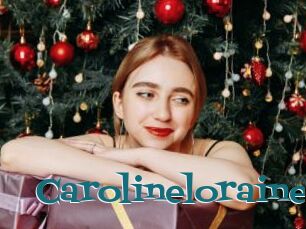 Carolineloraine