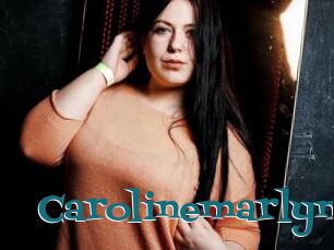 Carolinemarlyn