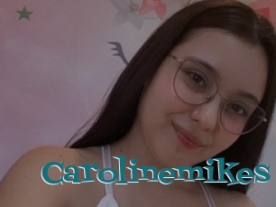 Carolinemikes