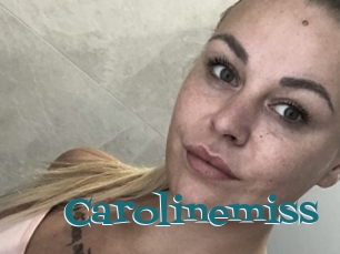 Carolinemiss