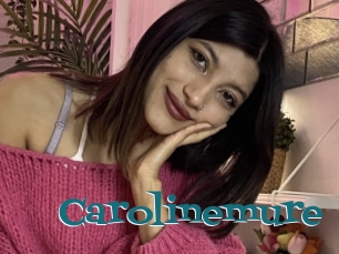 Carolinemure