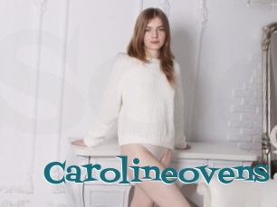 Carolineovens