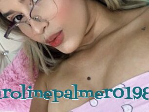 Carolinepalmer0198