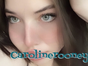 Carolinerooney