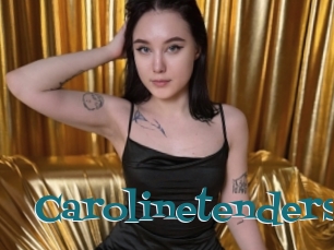 Carolinetenders