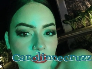 Carolinnecruzz