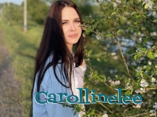 Carollinelee