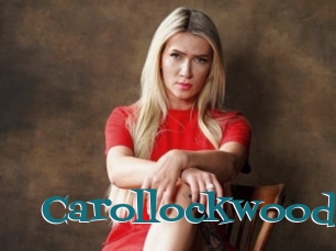 Carollockwood