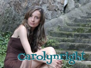 Carolynright