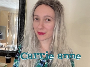 Carrie_anne