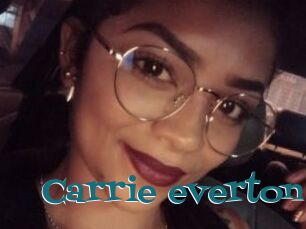 Carrie_everton
