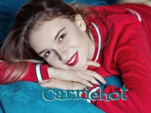 Carriehot