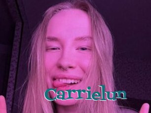 Carrielun