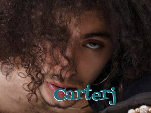 Carterj