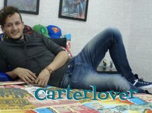 Carterlover