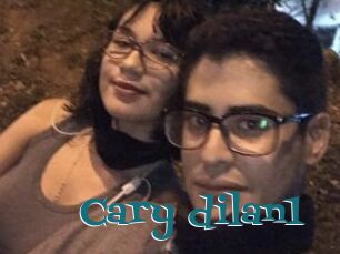 Cary_dilan1