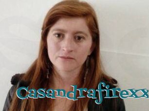 Casandrafirexx