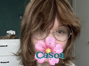 Casca