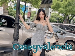 Caseyvalencia