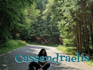 Cassandraelis