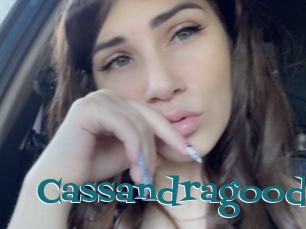 Cassandragood
