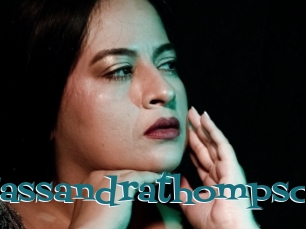 Cassandrathompso