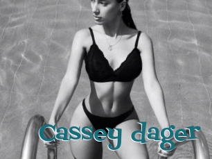 Cassey_dager