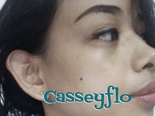 Casseyflo