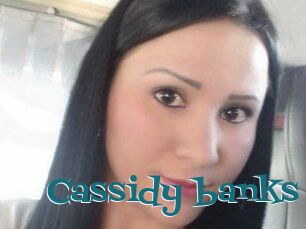 Cassidy_banks