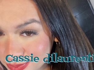 Cassie_dilaurentis