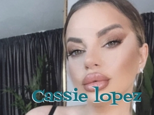 Cassie_lopez