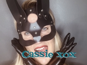 Cassie_xox