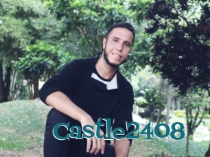 Castle2408