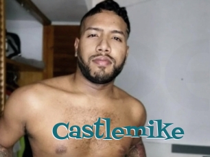 Castlemike