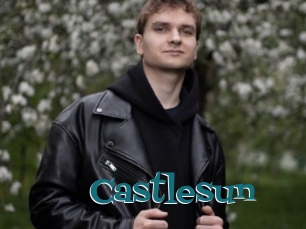 Castlesun