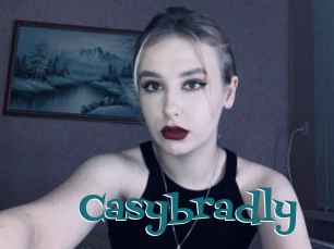 Casybradly
