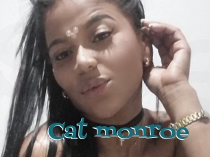 Cat_monroe