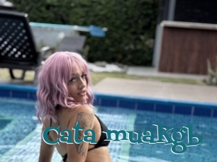 Cata_muakgb