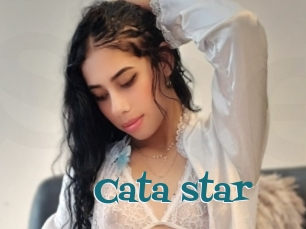 Cata_star